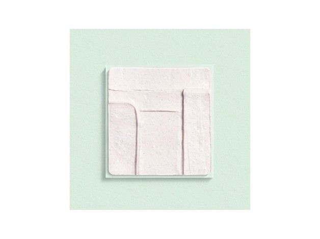 Supra-Radiance Mascarilla Luminosidad Doble...