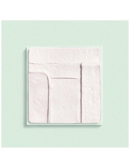 Supra-Radiance Mascarilla Luminosidad Doble Peeling 75 Ml