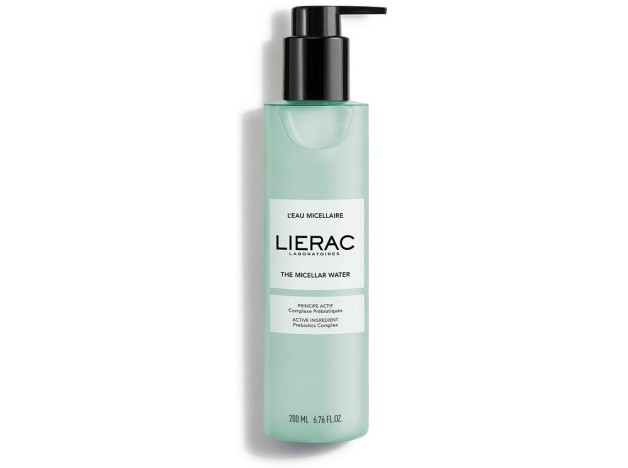Desmaquillante Agua Micelar 400 Ml