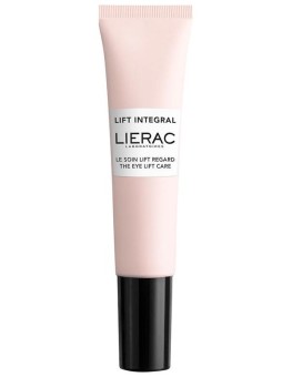 Lift Integral Contorno De...