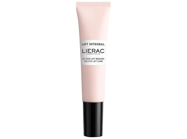 Lift Integral Contorno De Ojos Y Párpados 15 Ml