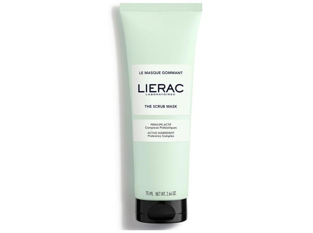 Supra-Radiance Mascarilla Luminosidad Doble...
