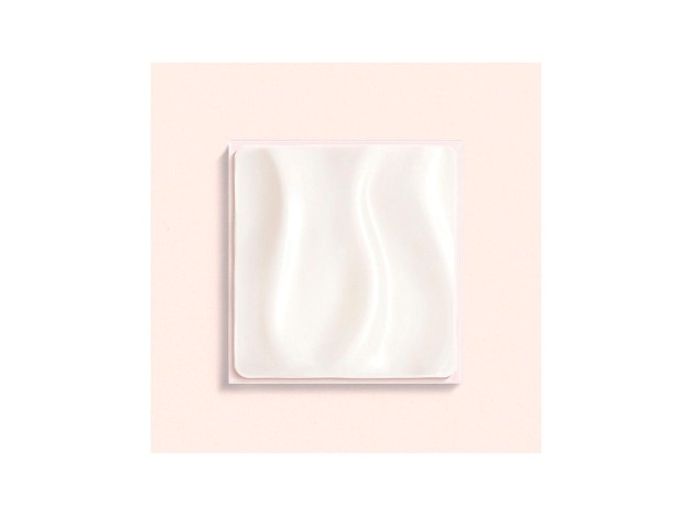 Lift Integral Contorno De Ojos Y Párpados 15 Ml