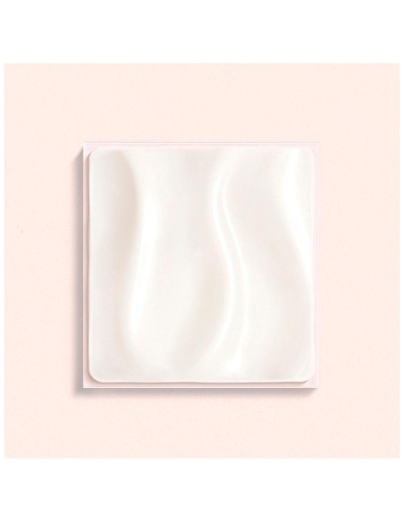 Lift Integral Contorno De Ojos Y Párpados 15 Ml