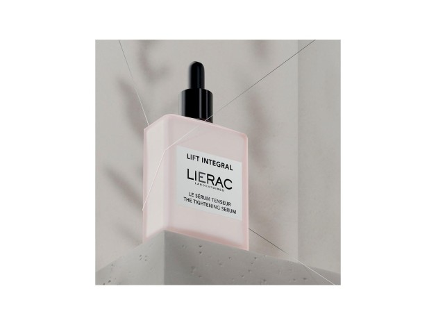 Lierac Lift Integral Sérum Reafirmante 30Ml