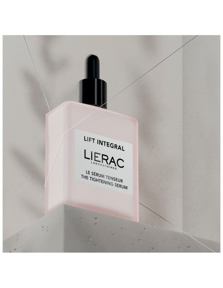 Lierac Lift Integral Sérum Reafirmante 30Ml