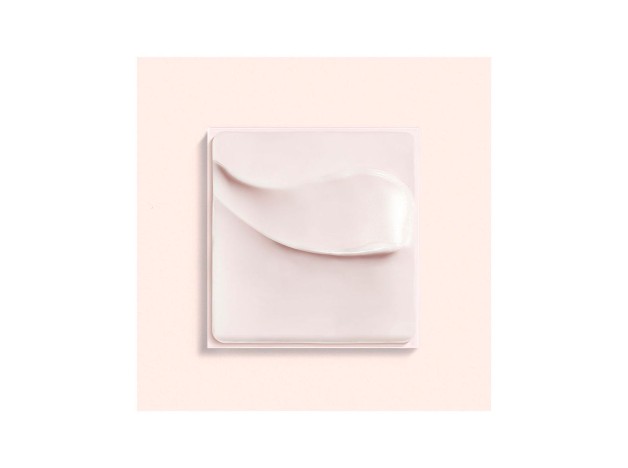 Lierac Lift Integral Crema Regeneradora De...