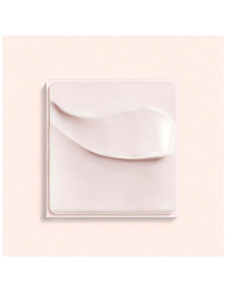 Lierac Lift Integral Crema Regeneradora De Noche Recambio 50Ml