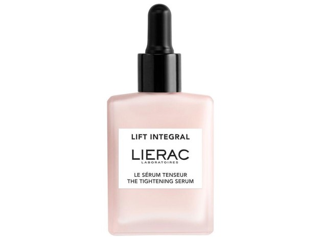 Lierac Lift Integral Sérum Reafirmante 30Ml
