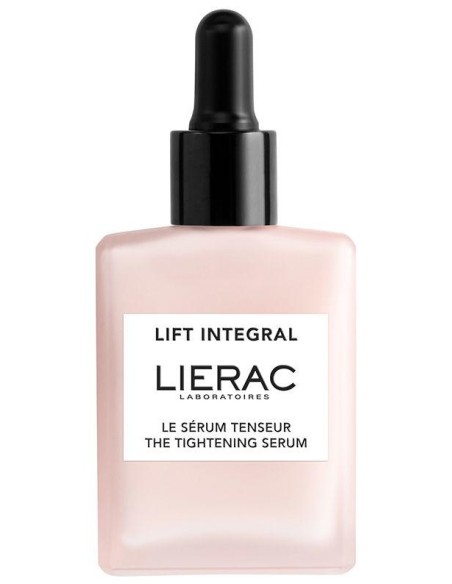 Lierac Lift Integral Sérum Reafirmante 30Ml