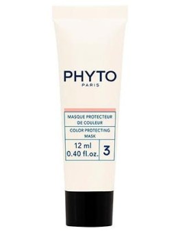 Phytocolor 8.1-Rubio Claro...