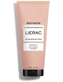 Lierac Body-Nutri...