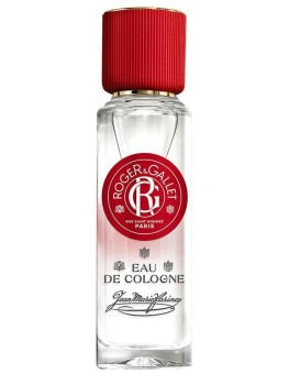 Roger %26 Gallet Agua...