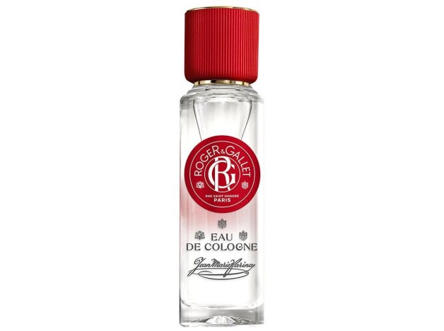 Roger %26 Gallet Agua Colonia Jean-Marie Farina...