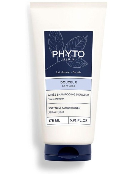Douceur Acondicionador Suavidad 175 Ml