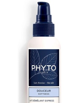 Phytoprogenium Loción...