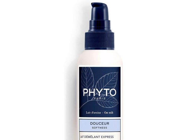 Phytoprogenium Loción Desenredante Suavidad...