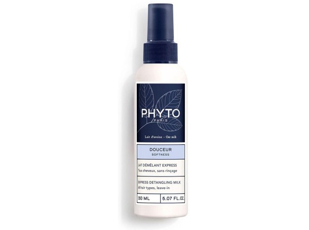 Phytoprogenium Loción Desenredante Suavidad...