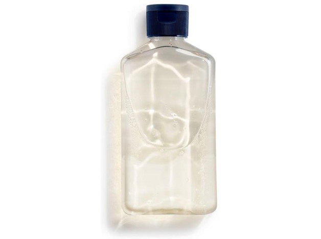 Phytocyane-Men Champú Revitalizante 250 Ml
