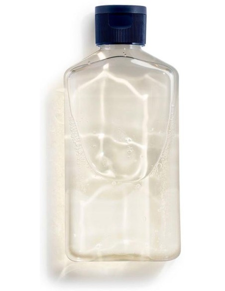 Phytocyane-Men Champú Revitalizante 250 Ml