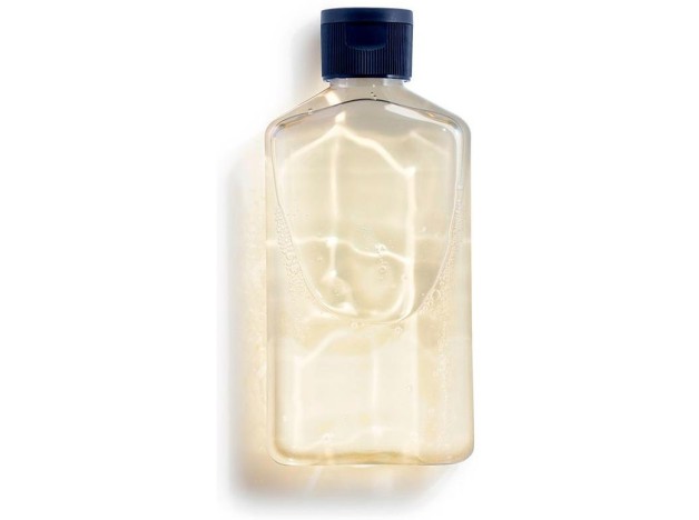 Phyto Phytocyane Densifying Shampoo 250Ml