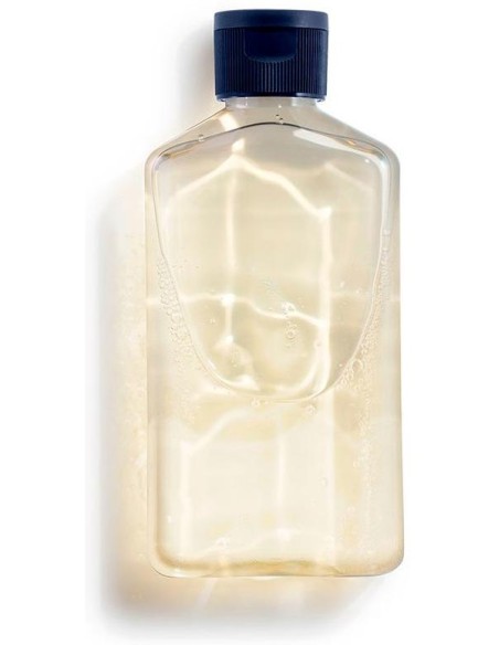 Phyto Phytocyane Densifying Shampoo 250Ml