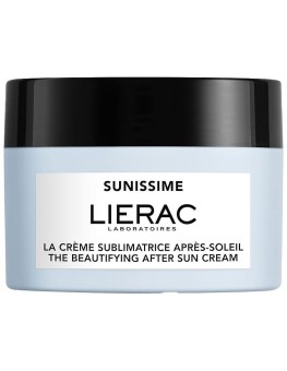 Sunissime Crema Sublimadora...