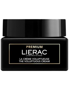 Lierac Crema Premium...