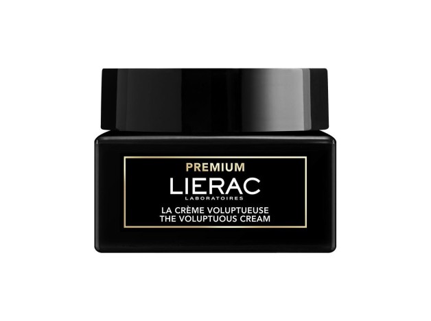 Lierac Crema Premium Voluptuosa 50Ml