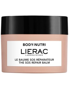 Body-Nutri Bálsamo Sos...