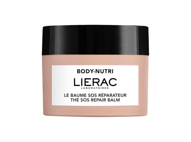 Body-Nutri Bálsamo Sos Reparador 30 Ml