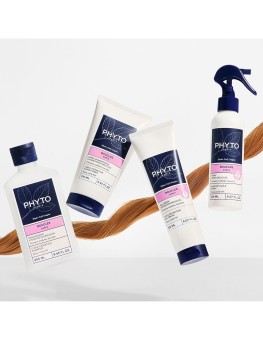 Rizos Gel-Crema Definición...