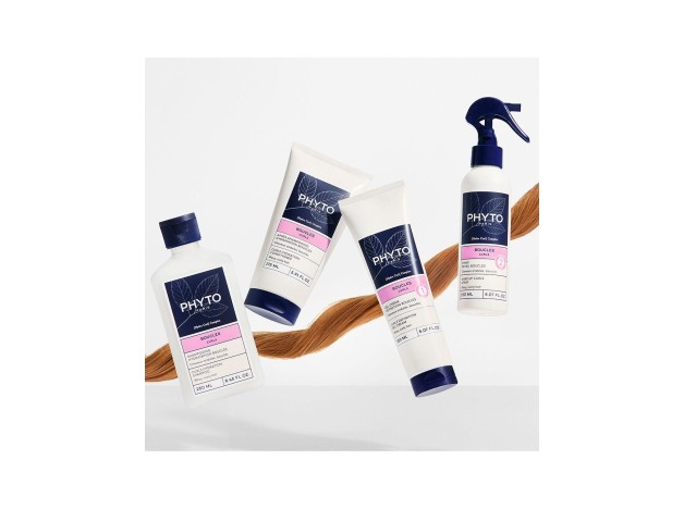 Rizos Gel-Crema Definición De Rizos 150 Ml