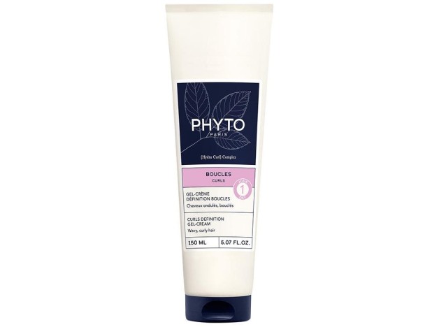 Rizos Gel-Crema Definición De Rizos 150 Ml