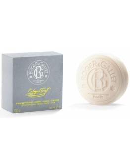 Cologne Twist Limpiador...
