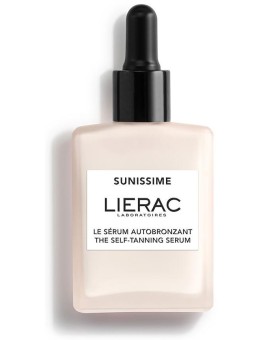 Sunissime Autobronceador...