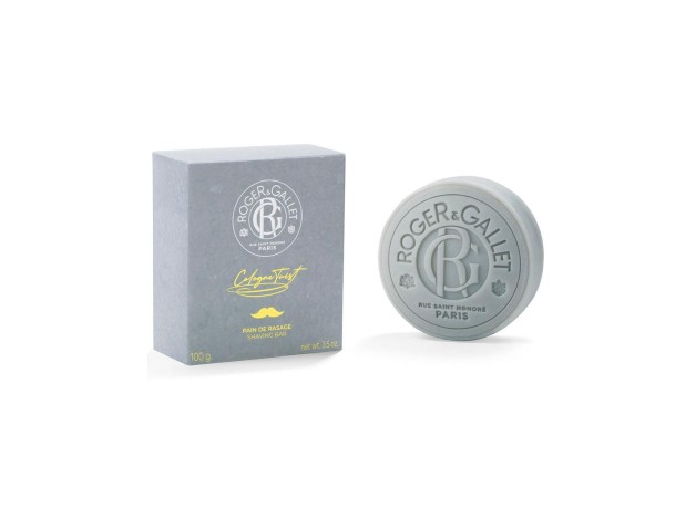 Cologne Twist Barra De Afeitado 100 Gr
