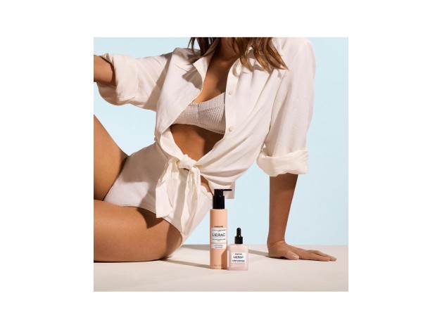 Sunissime Autobronceador Corporal 150 Ml