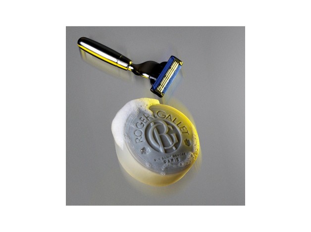 Cologne Twist Barra De Afeitado 100 Gr