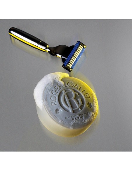 Cologne Twist Barra De Afeitado 100 Gr