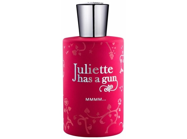 Juliette Has A Gun Mmmm Eau De Parfum 100Ml