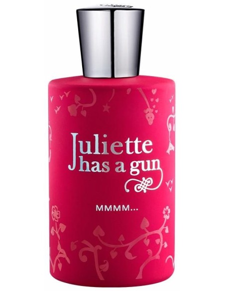 Juliette Has A Gun Mmmm Eau De Parfum 100Ml