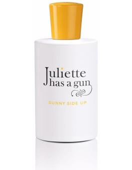 Sunny Side Up Eau De Parfum...