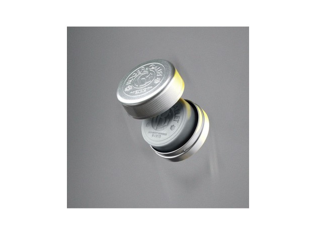Cologne Twist Barra De Afeitado 100 Gr