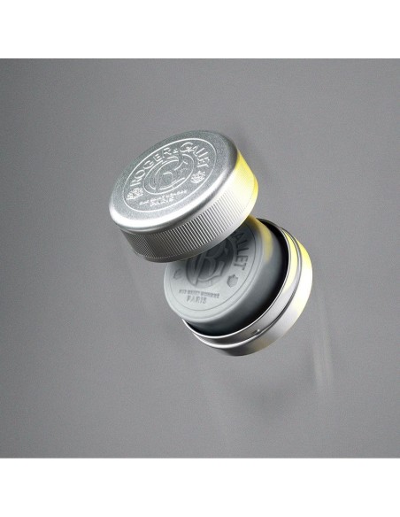 Cologne Twist Barra De Afeitado 100 Gr