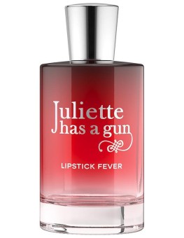 Juliette Has A Gun Lipstick...