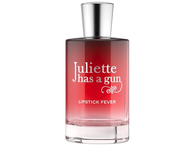 Juliette Has A Gun Lipstick Fever Eau De Parfum...