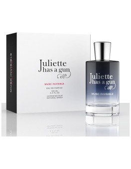 Juliette Has A Gun Musc...