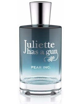 Juliette Has A Gun Pear Inc...