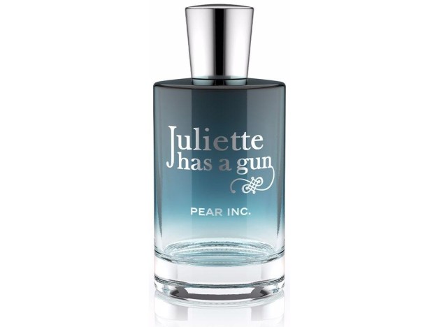 Juliette Has A Gun Pear Inc Eau De Parfum 100Ml